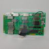 HP Agilent Relay Pin Card B-3152 16320-66551