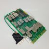 HP Agilent Relay Pin Card B-3152 16320-66551 - Image 2