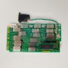 HP Agilent Relay Pin Card B-3152 16320-66551 - Image 4