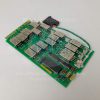 HP Agilent Relay Pin Card B-3152 16320-66551 - Image 5