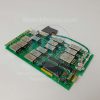 HP Agilent Relay Pin Card B-3152 16320-66551 - Image 6