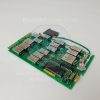 HP Agilent Relay Pin Card B-3152 16320-66551 - Image 7