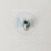 Forcer Air Orifice 701698-000