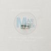 Forcer Air Orifice 701698-000 - Image 2