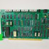 PCB Assy Theta Z Function 3 251732-001RF
