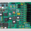 'A14b' PCB Assy Material Handler Board 260331-001