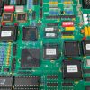 'A14b' PCB Assy Material Handler Board 260331-001 - Image 2