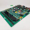 'A14b' PCB Assy Material Handler Board 260331-001 - Image 3