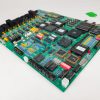 'A14b' PCB Assy Material Handler Board 260331-001 - Image 4