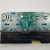 Assy,PCB INT,PDAR 4.512 269426-001
