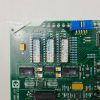 Assy,PCB INT,PDAR 4.512 269426-001 - Image 3