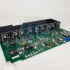 Assy,PCB INT,PDAR 4.512 269426-001 - Image 2