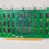 PCB Assy A5 Theta Z-Function II 245023-001