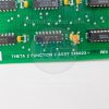PCB Assy A5 Theta Z-Function II 245023-001 - Image 2