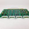 PCB Assy A5 Theta Z-Function II 245023-001 - Image 3