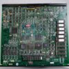 Untested 012031-022 Cognex VPM 3434