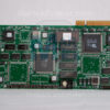 012065-029 Marvel II Video Board for DCM