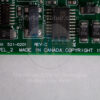 012065-029 Marvel II Video Board for DCM - Image 4