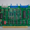244288-001 PCB ASSY, TESTER INTERFACE