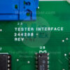 244288-001 PCB ASSY, TESTER INTERFACE - Image 2