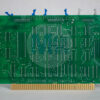 244288-001 PCB ASSY, TESTER INTERFACE - Image 3