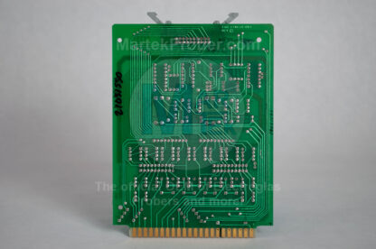 244639-003 PCB ASSY,PREALIGN DRVR SQWAFER pic3