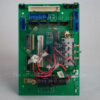254313-001 PNEU MDL II-Trolley