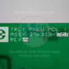 254313-001 PNEU MDL II-Trolley - Image 2