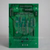 254313-001 PNEU MDL II-Trolley - Image 3