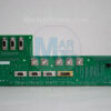 255391-001 PCB ASSY,ILLUM & OPT CONT 3 - Image 2