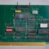 255524-001 PCB ASSY, FLEXABLE DISK CTLR