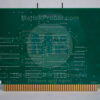 255524-001 PCB ASSY, FLEXABLE DISK CTLR - Image 3